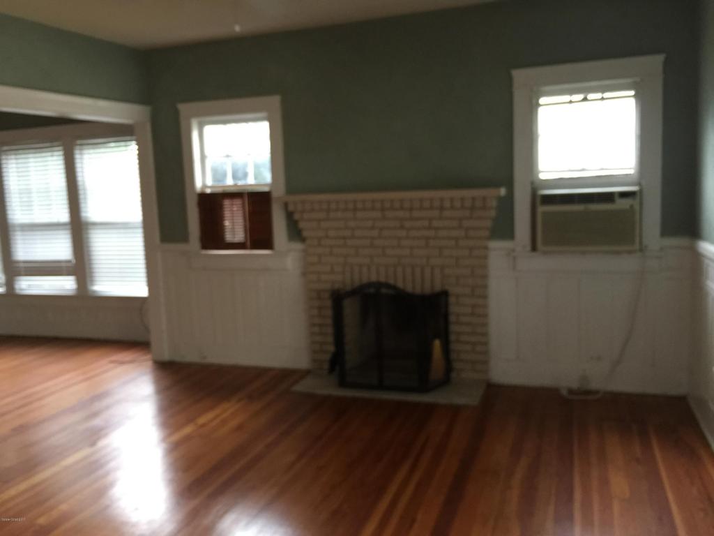 125 Peachtree Street, Cocoa, FL 32922