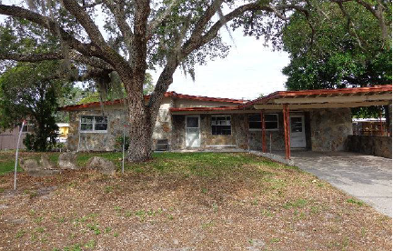409 Thomas AveCocoa, FL, 32922Brevard County