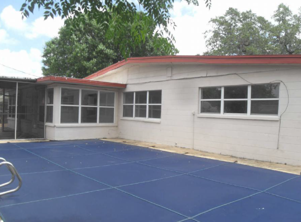 409 Thomas AveCocoa, FL, 32922Brevard County