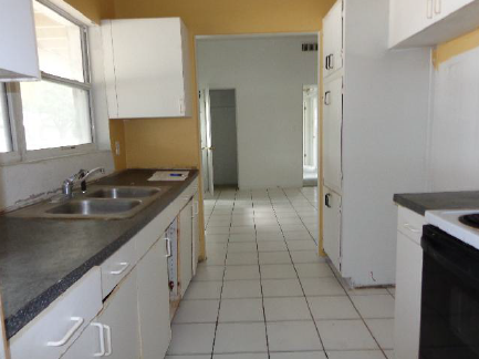 409 Thomas AveCocoa, FL, 32922Brevard County