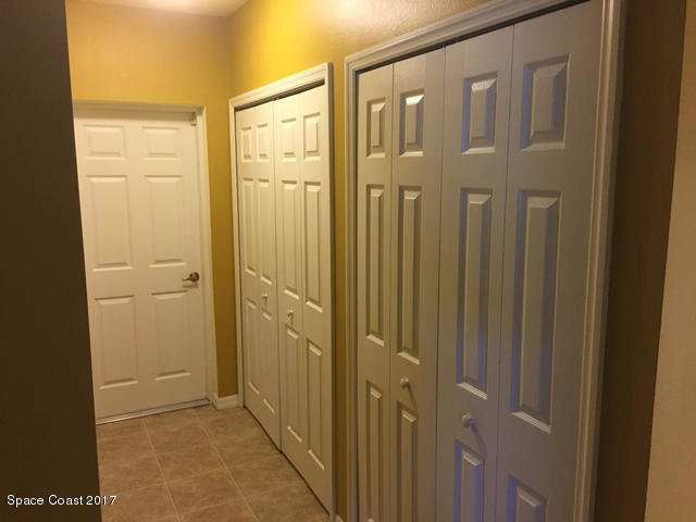804 Temple Street, Cocoa, FL 32922