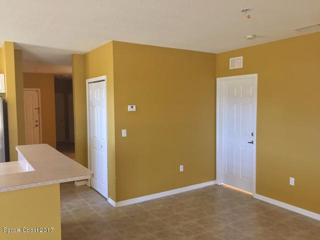 804 Temple Street, Cocoa, FL 32922