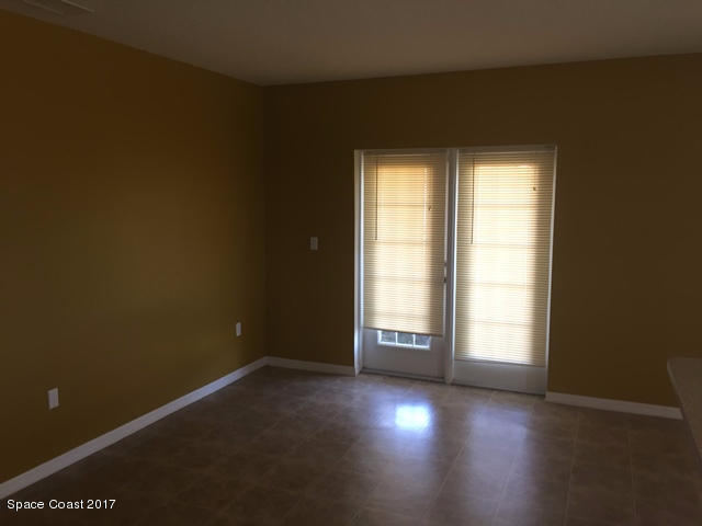 804 Temple Street, Cocoa, FL 32922