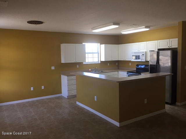 804 Temple Street, Cocoa, FL 32922