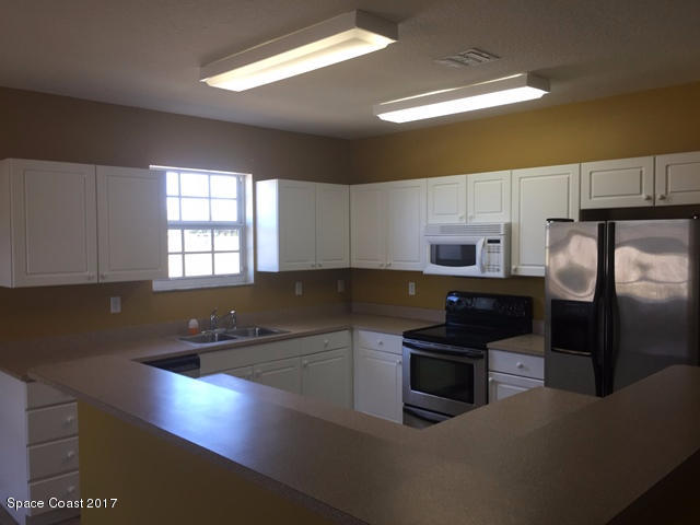 804 Temple Street, Cocoa, FL 32922