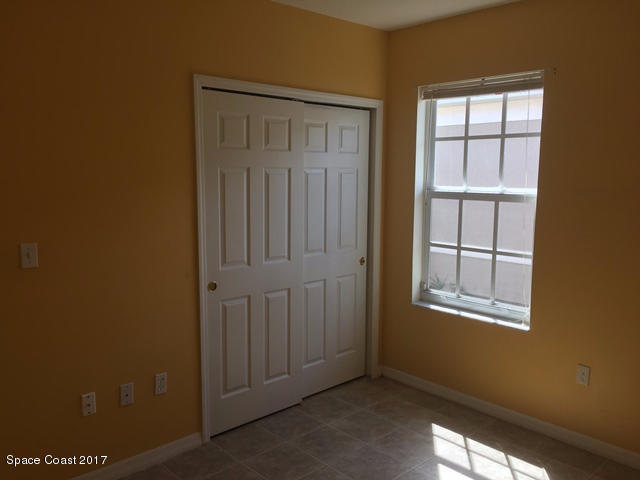 804 Temple Street, Cocoa, FL 32922