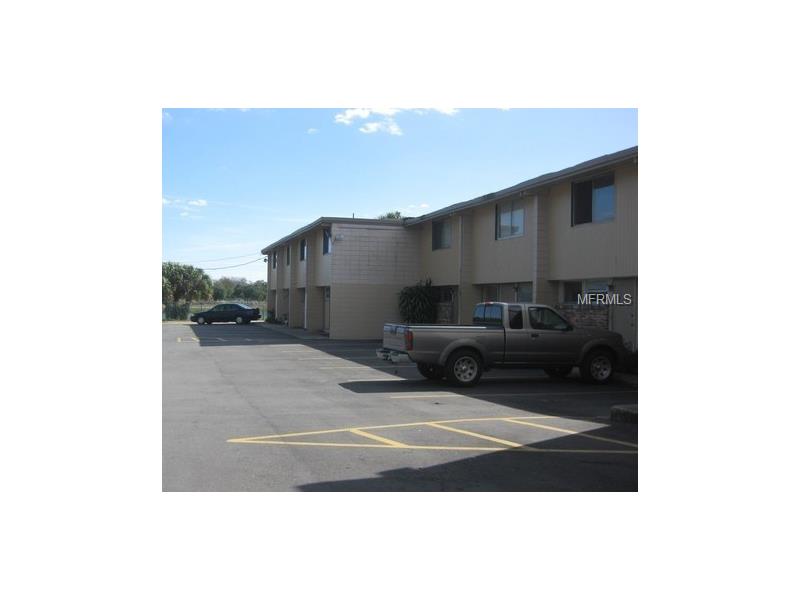 1010 N FISKE BOULEVARD, Cocoa, FL 32922