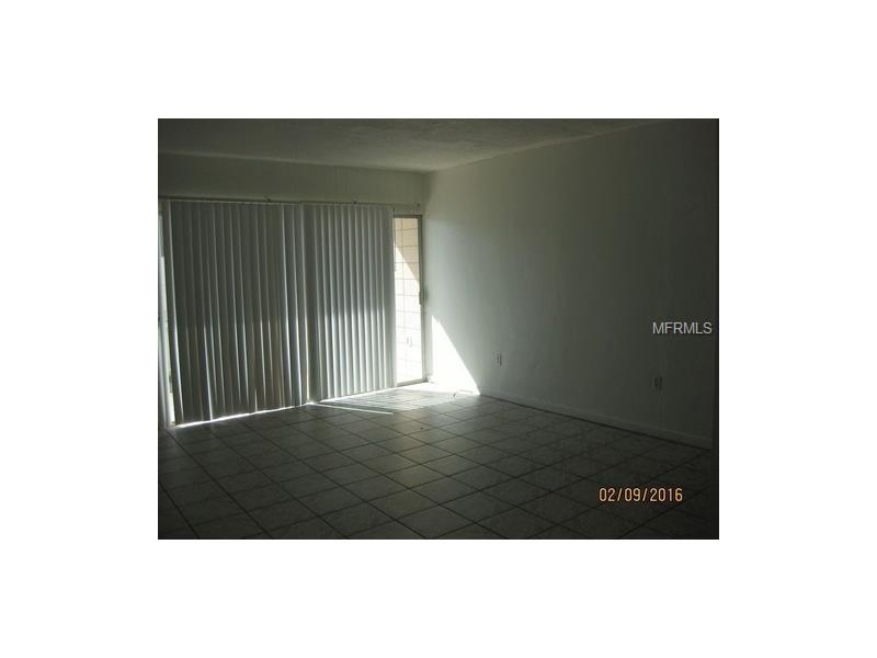 1010 N FISKE BOULEVARD, Cocoa, FL 32922
