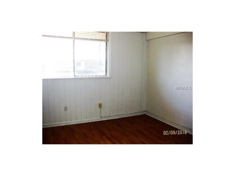 1010 N FISKE BOULEVARD, Cocoa, FL 32922