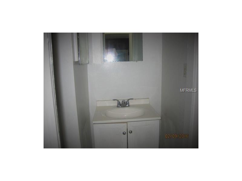 1010 N FISKE BOULEVARD, Cocoa, FL 32922
