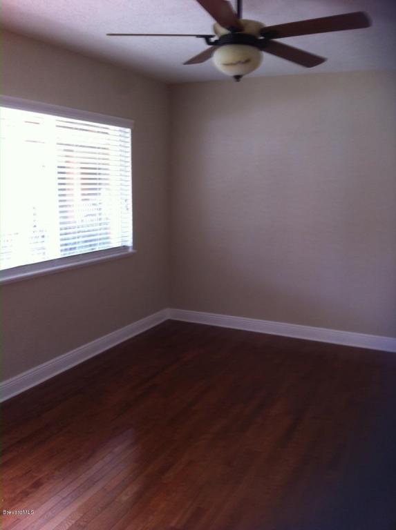 7 Oak Street, Cocoa, FL 32922