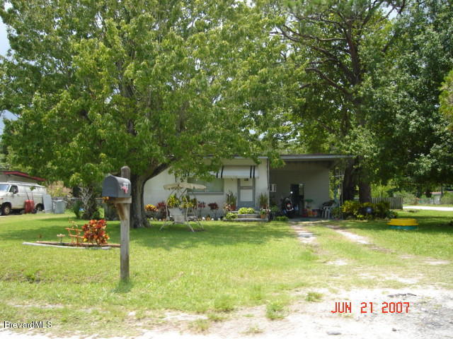 363 Pine Avenue, Cocoa, FL 32922