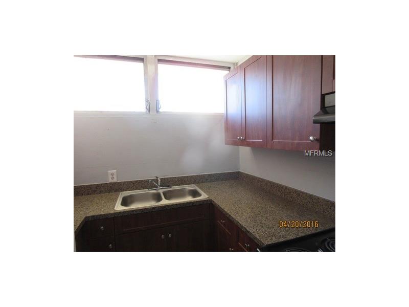 1010 N FISKE BOULEVARD, Cocoa, FL 32922