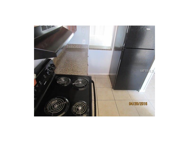 1010 N FISKE BOULEVARD, Cocoa, FL 32922