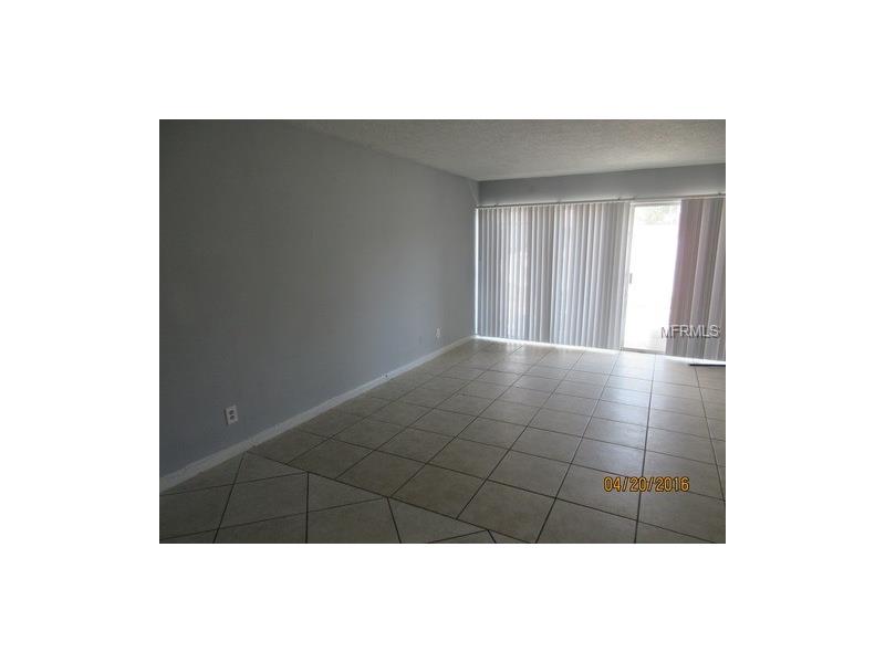 1010 N FISKE BOULEVARD, Cocoa, FL 32922