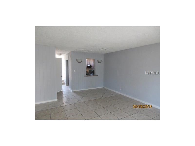 1010 N FISKE BOULEVARD, Cocoa, FL 32922