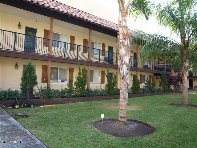 7 Oak Street, Cocoa, FL 32922