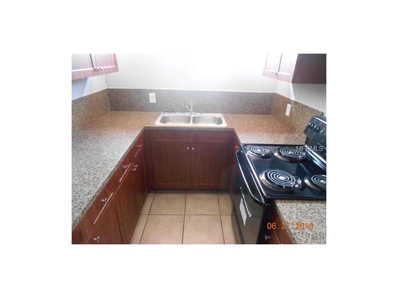 1010 N FISKE BOULEVARD, Cocoa, FL 32922