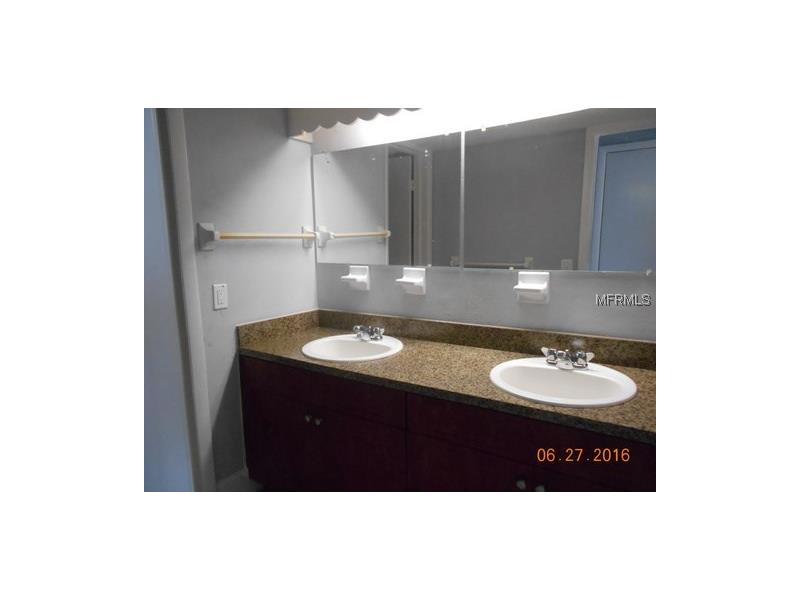 1010 N FISKE BOULEVARD, Cocoa, FL 32922