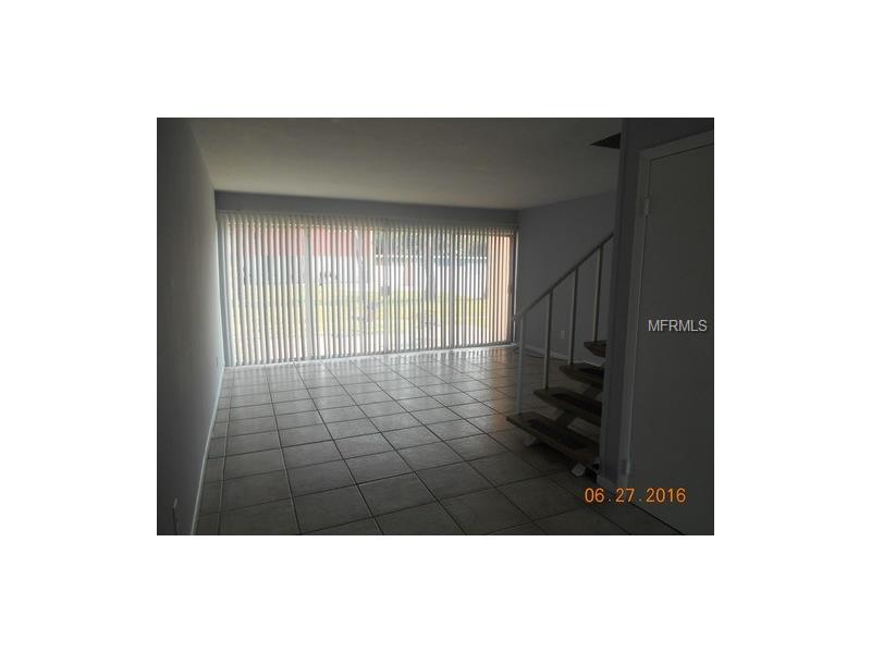 1010 N FISKE BOULEVARD, Cocoa, FL 32922