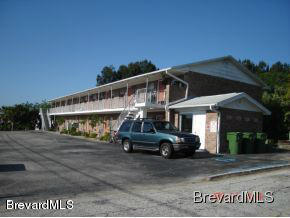 623 Forrest Avenue, Cocoa, FL 32922