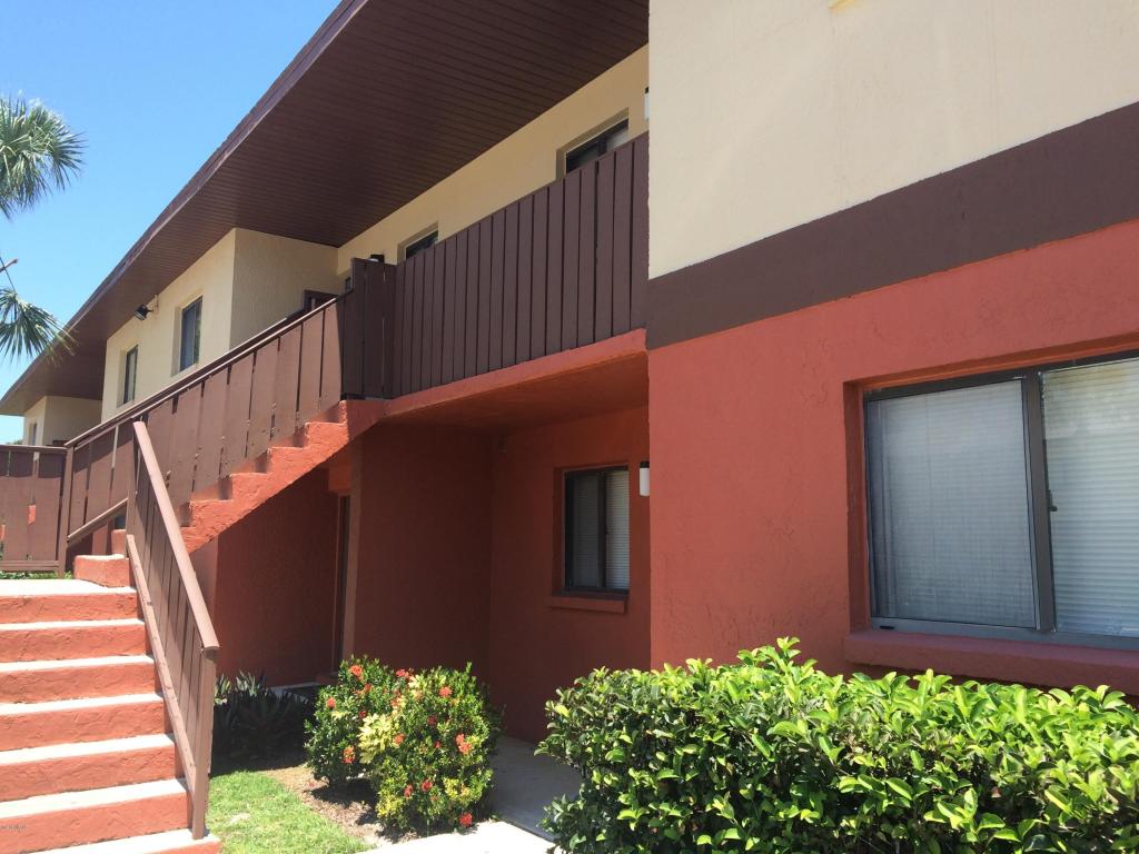 1606 University Lane, Cocoa, FL 32922
