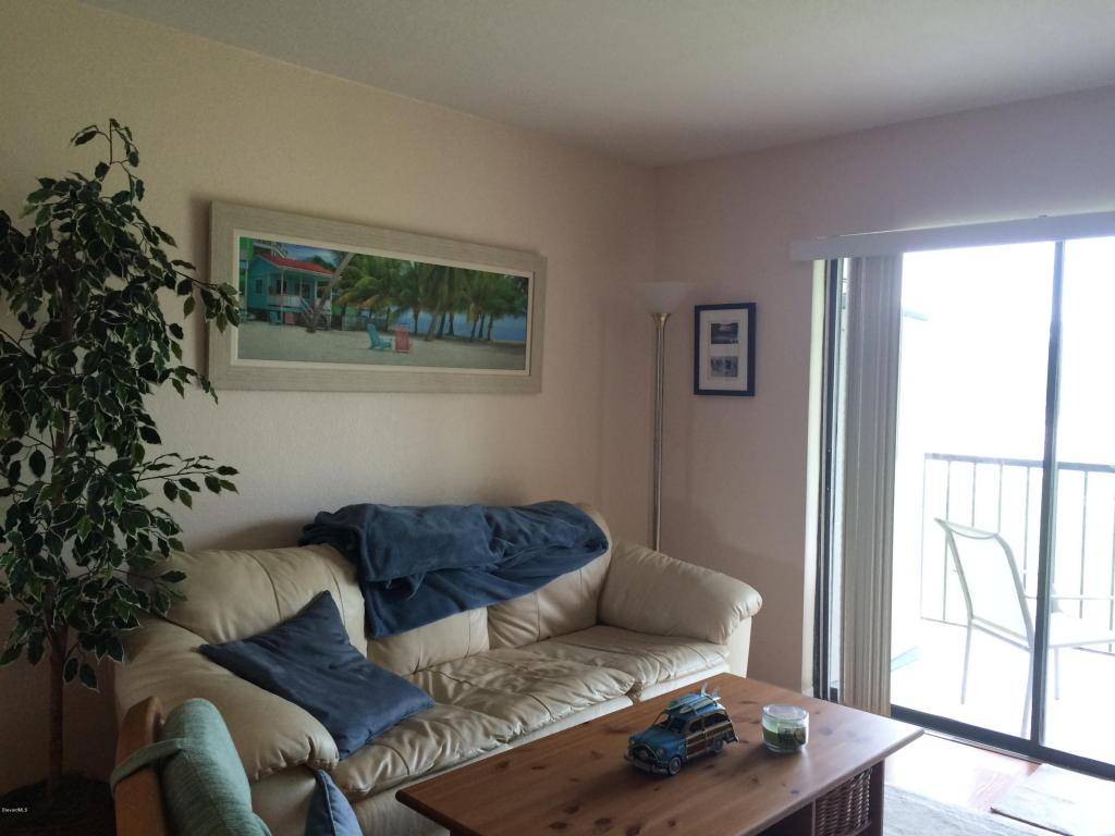 1606 University Lane, Cocoa, FL 32922