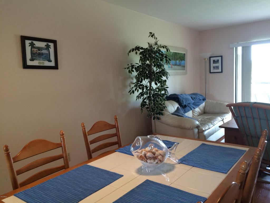 1606 University Lane, Cocoa, FL 32922
