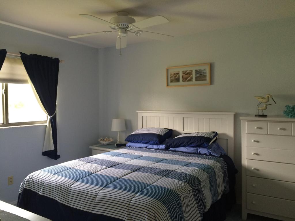 1606 University Lane, Cocoa, FL 32922