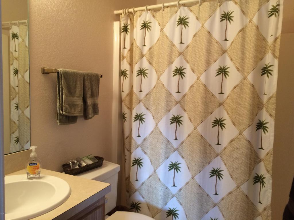 1606 University Lane, Cocoa, FL 32922
