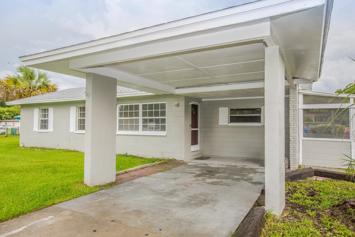 105 Polaris Street, Cocoa, FL 32922