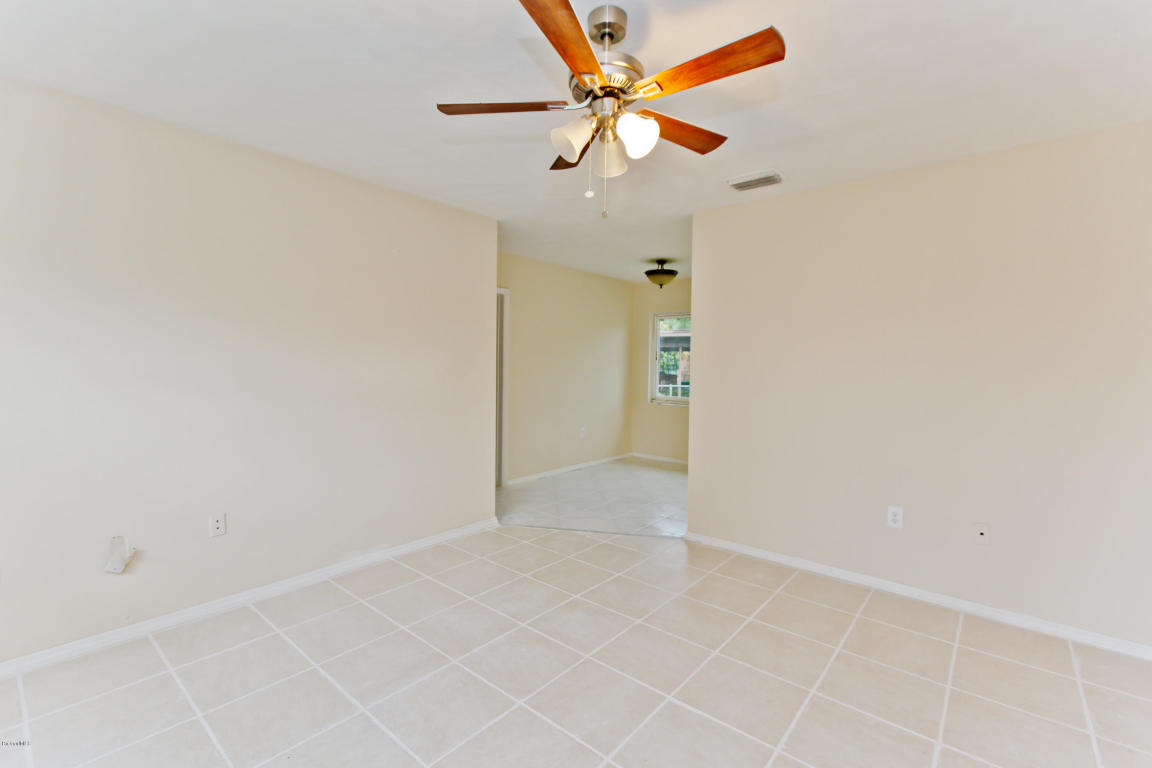 105 Polaris Street, Cocoa, FL 32922