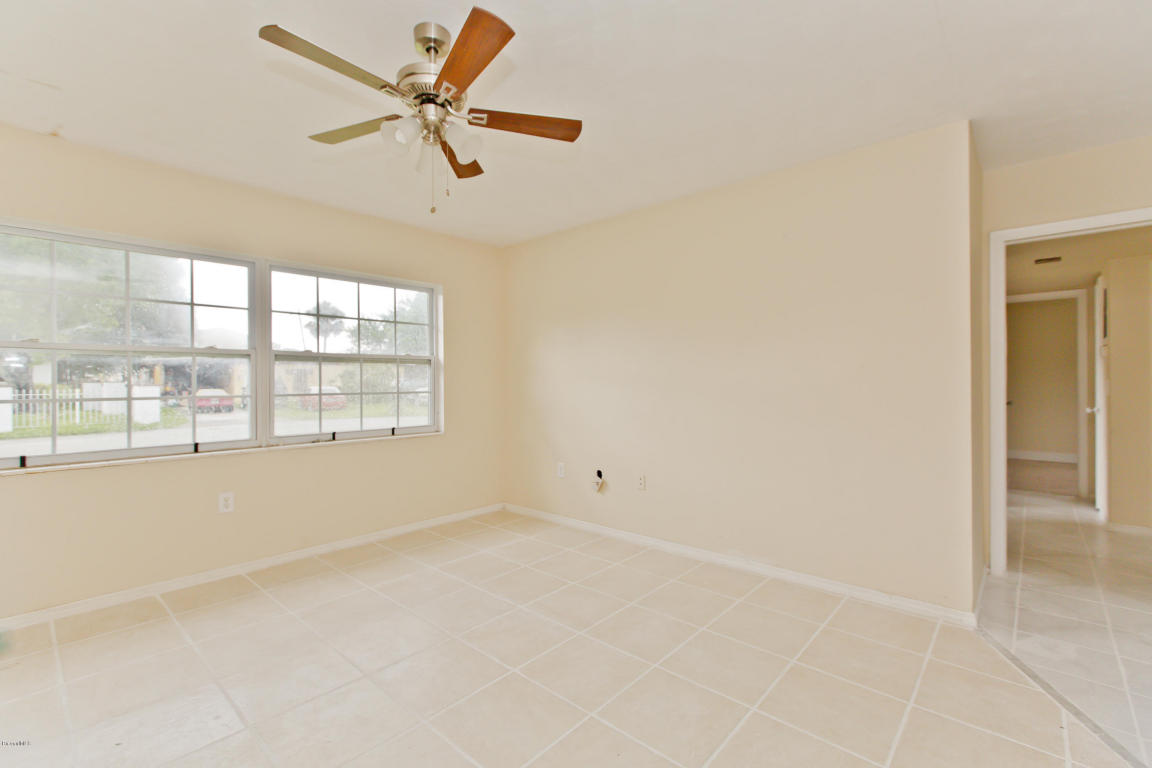 105 Polaris Street, Cocoa, FL 32922
