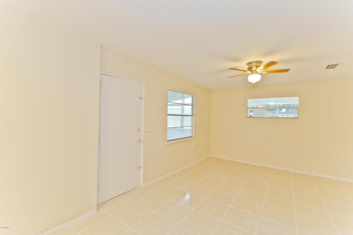 105 Polaris Street, Cocoa, FL 32922