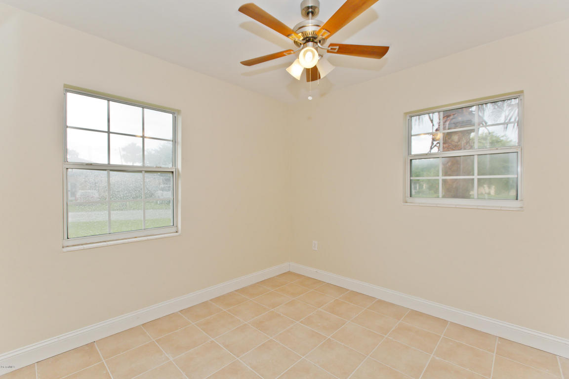 105 Polaris Street, Cocoa, FL 32922