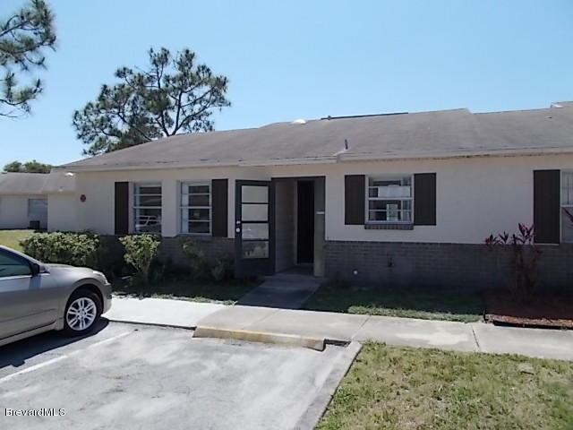 1514 Clearlake Road, Cocoa, FL 32922