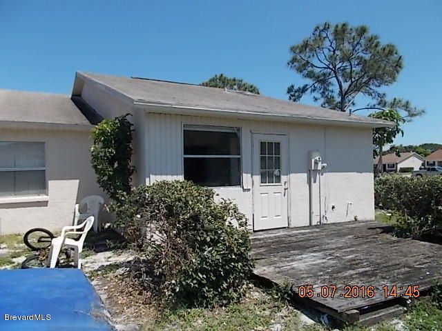 1514 Clearlake Road, Cocoa, FL 32922