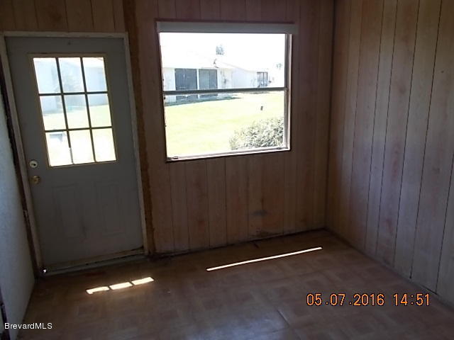 1514 Clearlake Road, Cocoa, FL 32922