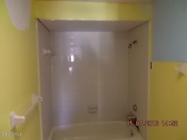 1514 Clearlake Road, Cocoa, FL 32922