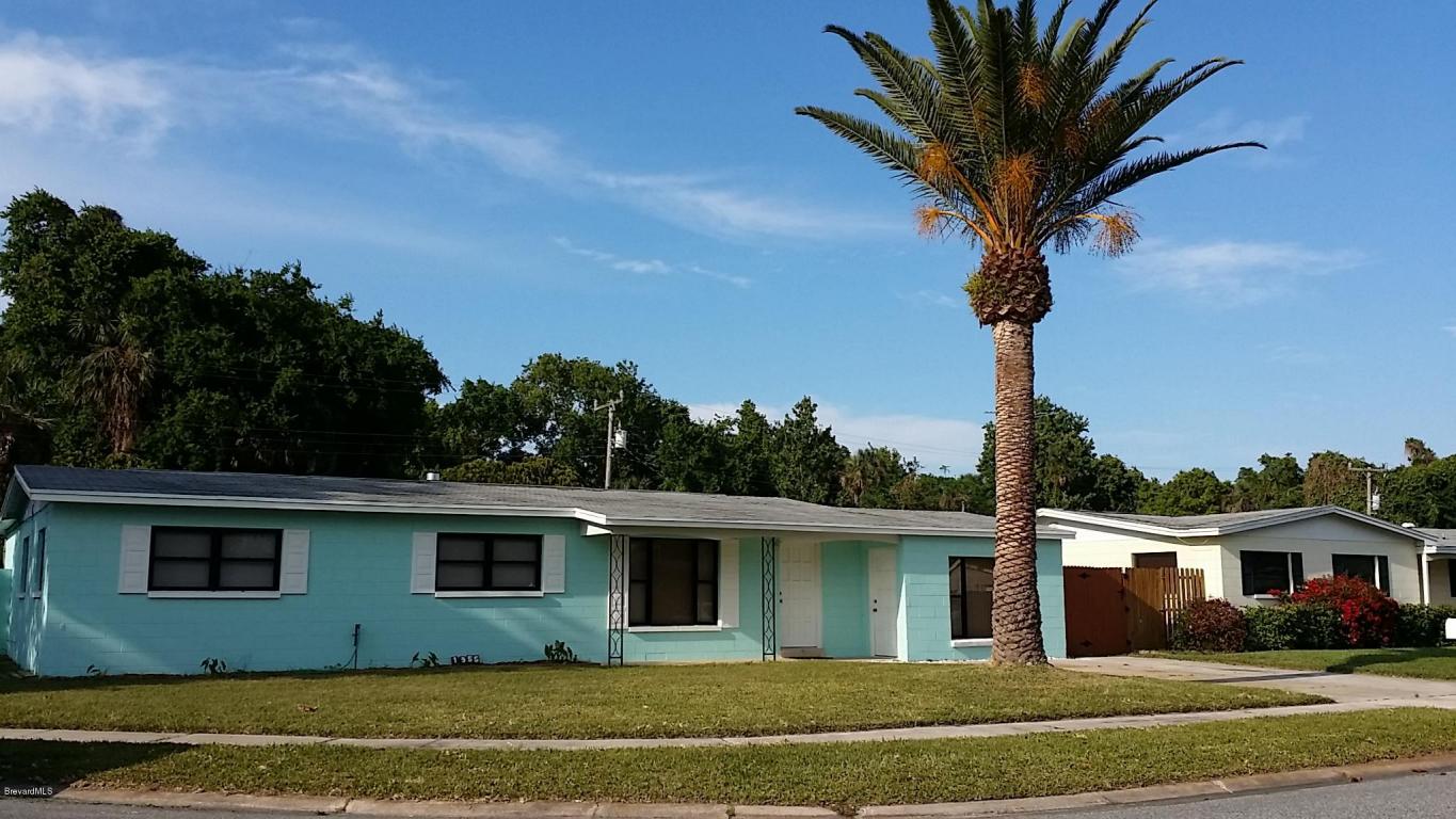 1955 Furman Court, Cocoa, FL 32922
