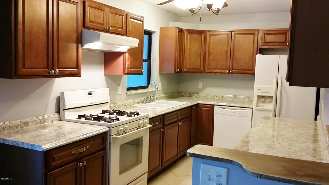 1955 Furman Court, Cocoa, FL 32922