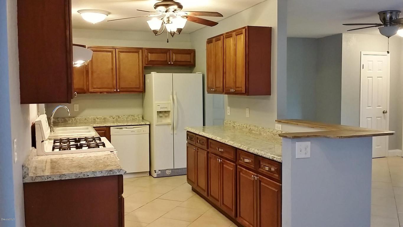 1955 Furman Court, Cocoa, FL 32922