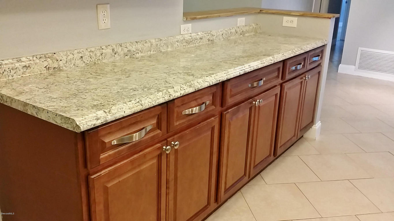 1955 Furman Court, Cocoa, FL 32922