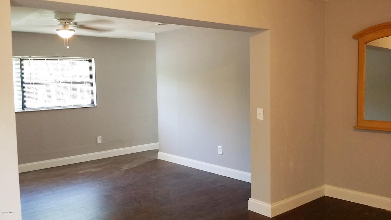 1955 Furman Court, Cocoa, FL 32922