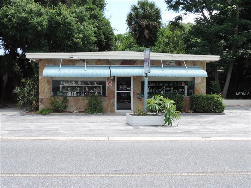 830 FORREST AVENUE, Cocoa, FL 32922