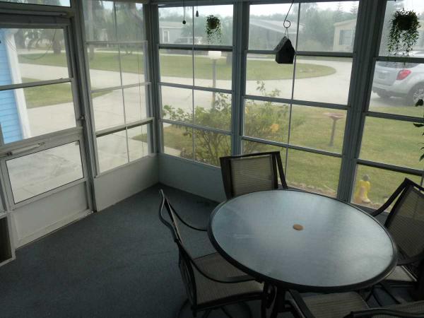 Cedar Lakes 4132 Balsa PlaceCocoa, FL 32926