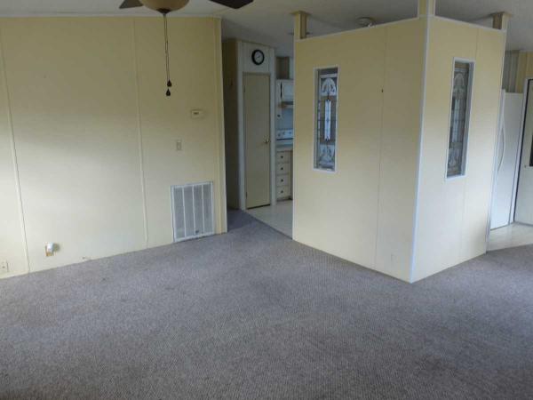 Cedar Lakes 4132 Balsa PlaceCocoa, FL 32926