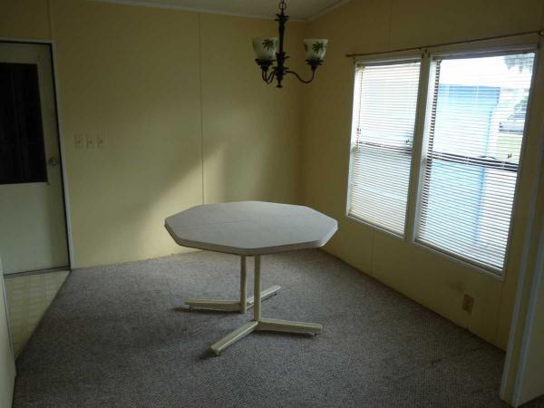 Cedar Lakes 4132 Balsa PlaceCocoa, FL 32926
