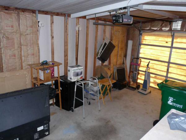 Cedar Lakes 4132 Balsa PlaceCocoa, FL 32926