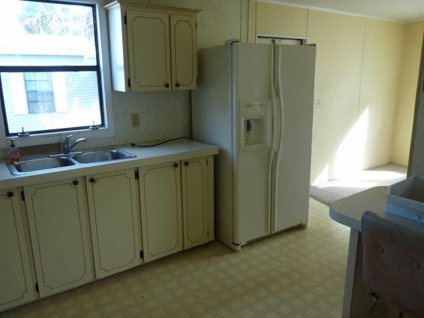 Cedar Lakes 4132 Balsa PlaceCocoa, FL 32926